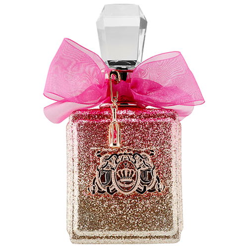 N C Hoa Juicy Couture Viva La Rose