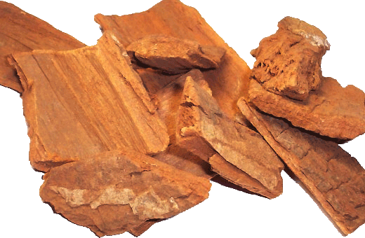 Thực phẩm chức năng Vigor gels - Cty cổ phần thương mại và xuất nhập khẩu Aladin