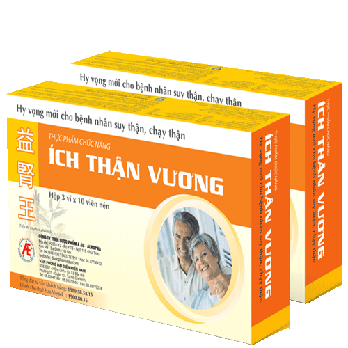Công ty cổ phần thương mại xuất nhập khẩu Aladin