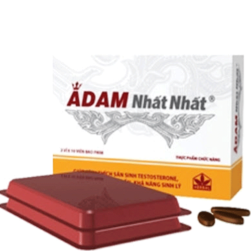 Công ty cổ phần thương mại xuất nhập khẩu Aladin