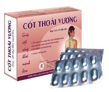 COT-THOAI-VUONG