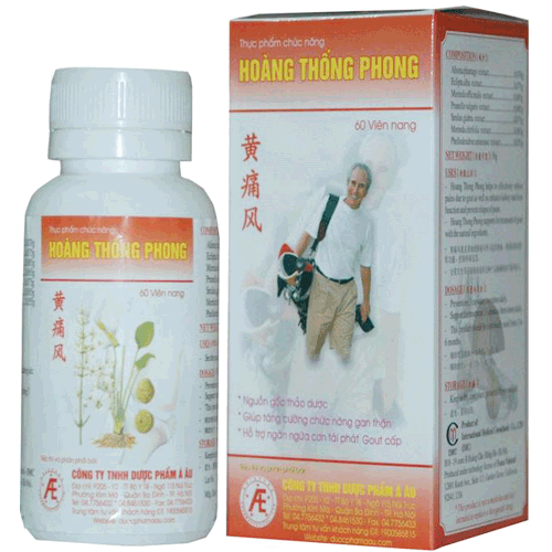 Công ty cổ phần thương mại xuất nhập khẩu Aladin