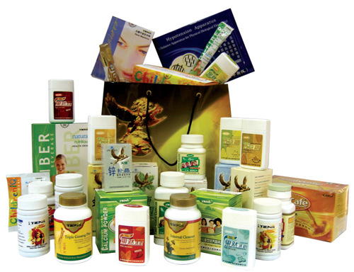 Thuc-pham-chuc-nang-la-gi