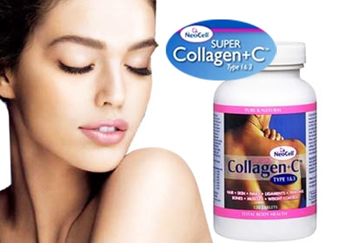 collagen-c-4