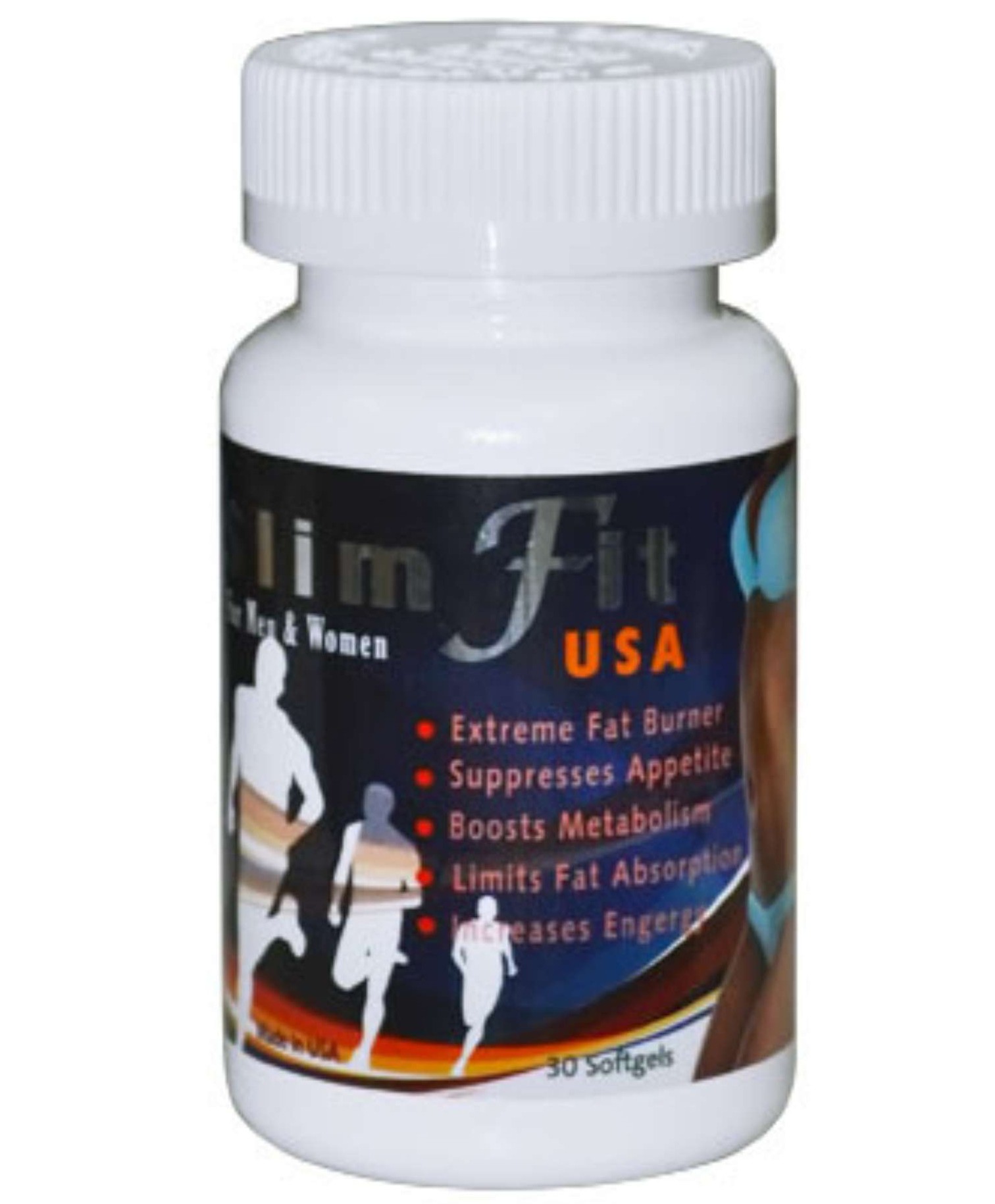 giam-can-slimfit-usa-30-vien