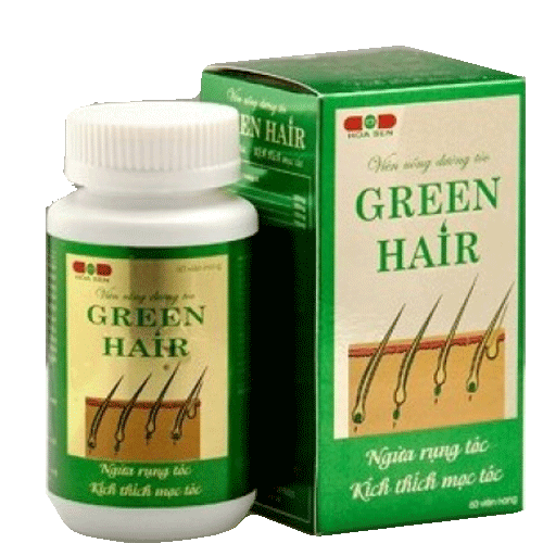 Công ty cổ phần thương mại xuất nhập khẩu Aladin