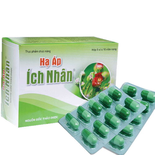 Công ty cổ phần thương mại xuất nhập khẩu Aladin