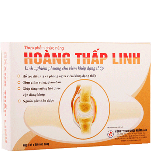 Công ty cổ phần thương mại xuất nhập khẩu Aladin