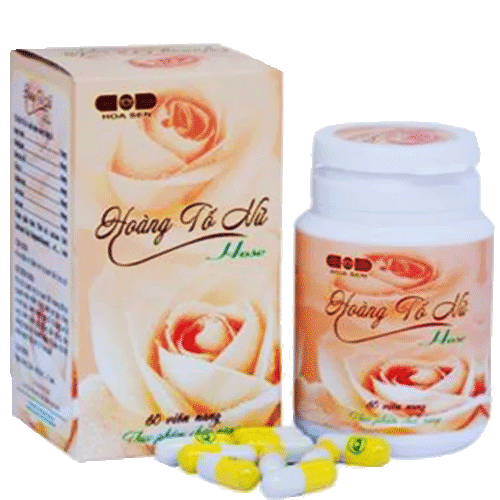 Công ty cổ phần thương mại xuất nhập khẩu Aladin