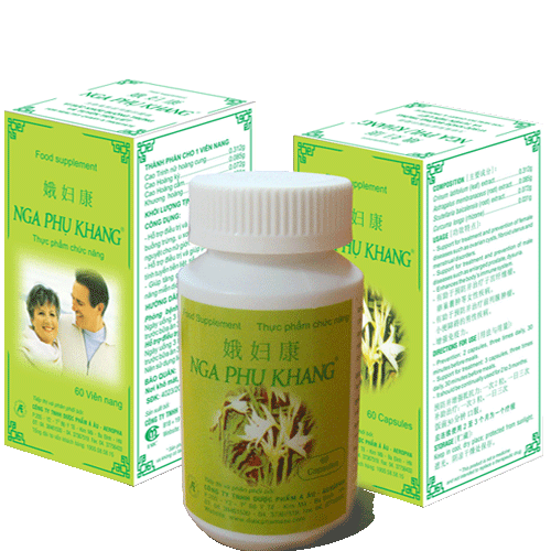 Công ty cổ phần thương mại xuất nhập khẩu Aladin