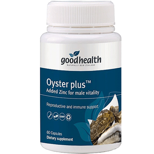 Công ty cổ phần thương mại xuất nhập khẩu Aladin