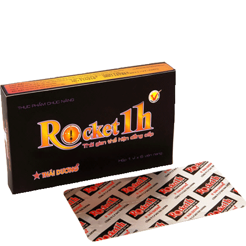 Công ty cổ phần thương mại xuất nhập khẩu Aladin