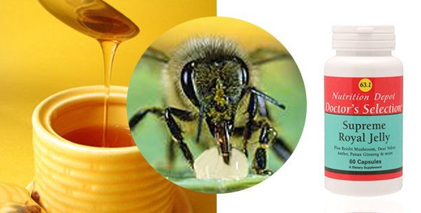 supreme-sua-ong-chua-63.1