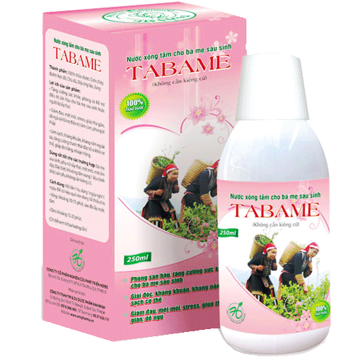 Công ty cổ phần thương mại xuất nhập khẩu Aladin