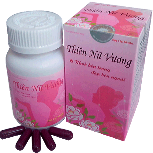 Công ty cổ phần thương mại xuất nhập khẩu Aladin