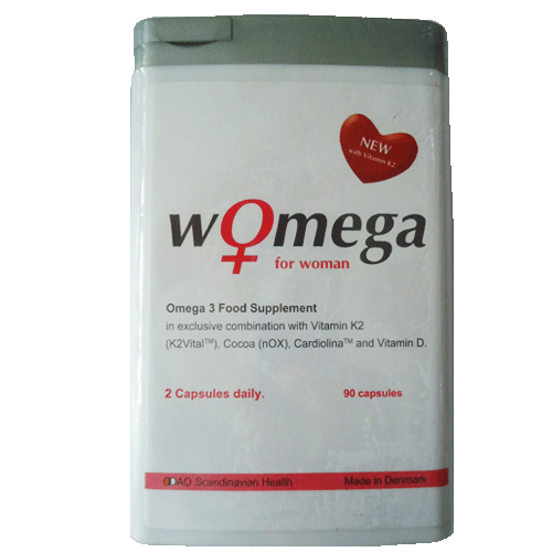 Công ty cổ phần thương mại xuất nhập khẩu Aladin