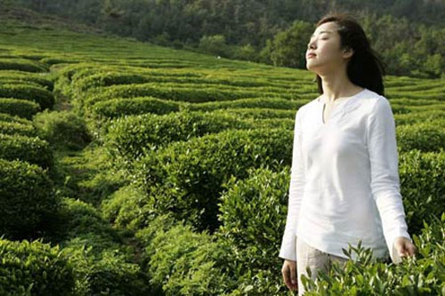 120318afamilysktraxanh2_25624