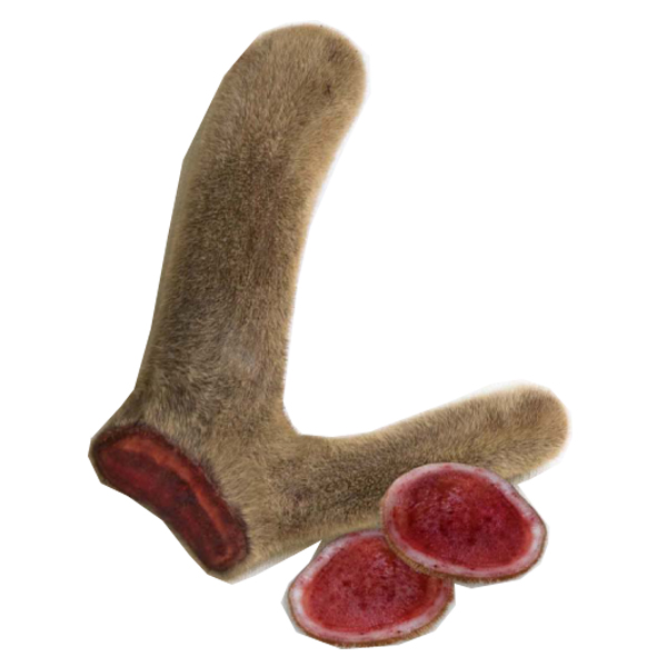 12_201084134317_sp-nhung-tuoi2