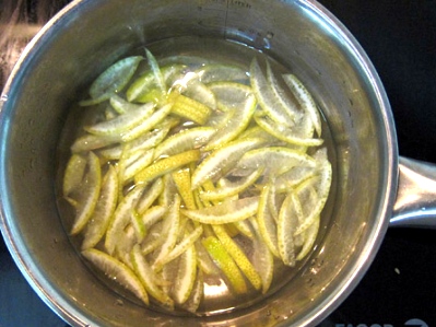 cach-giam-can-bang-mat-ong-va-vo-buoi-2052013144941355