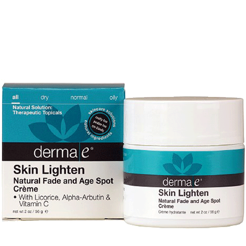 Công ty cổ phần thương mại xuất nhập khẩu Aladin