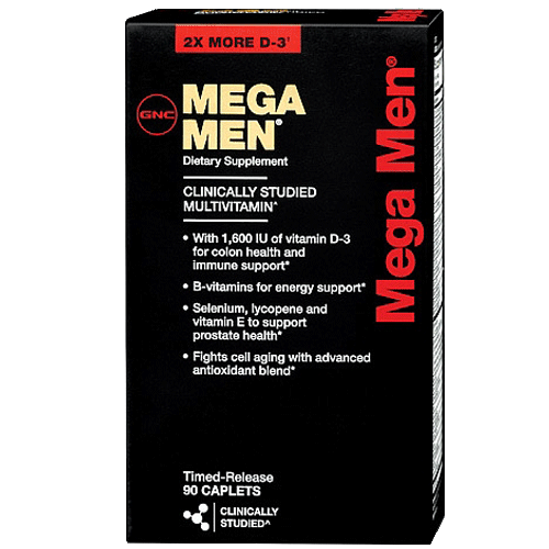 Công ty cổ phần thương mại xuất nhập khẩu Aladin