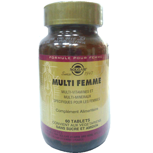 Công ty cổ phần xuất nhập khẩu Aladin