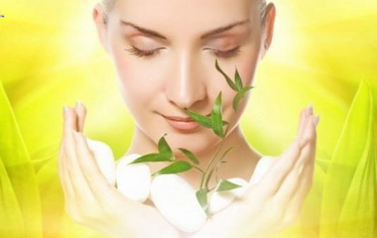 tri-mun-bang-tra-xanh