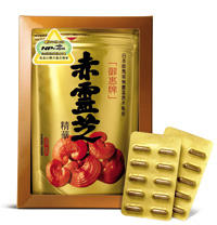 Công ty cổ phần thương mại xuất nhập khẩu Aladin