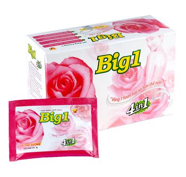 380_361_Big 1_sogood_vn