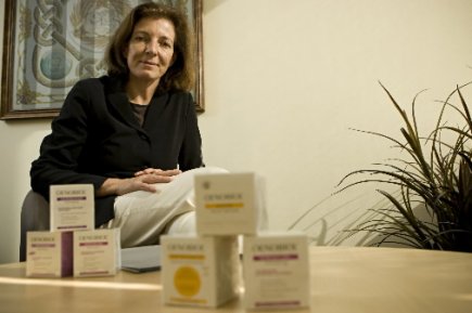 71598-docteure-nutritionniste-francaise-marie-bejot