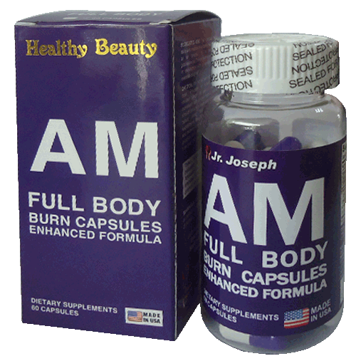 Công ty cổ phần thương mại xuất nhập khẩu Aladin