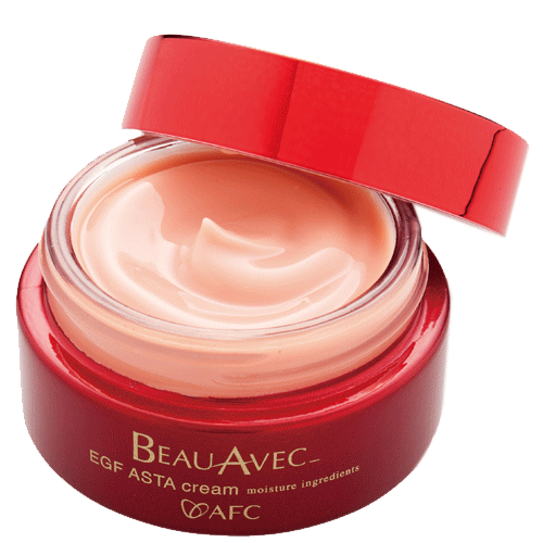Beau-Avec- Cream