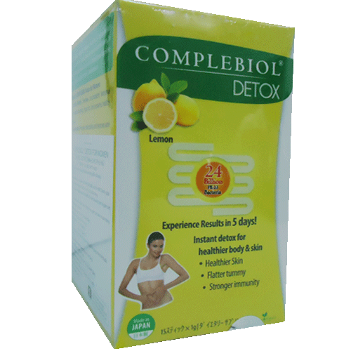 Complebiol-Detox-For-Women