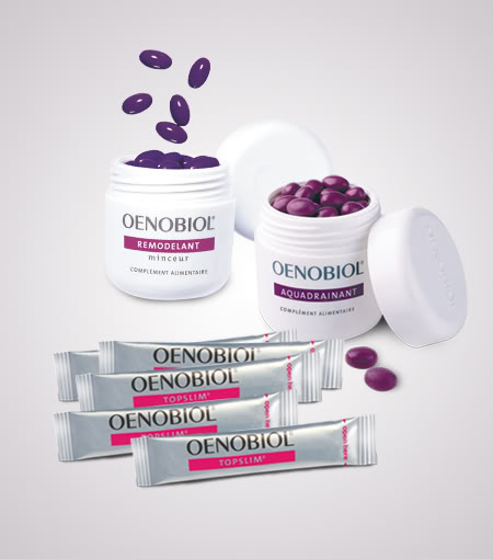 Oenobiol201-1