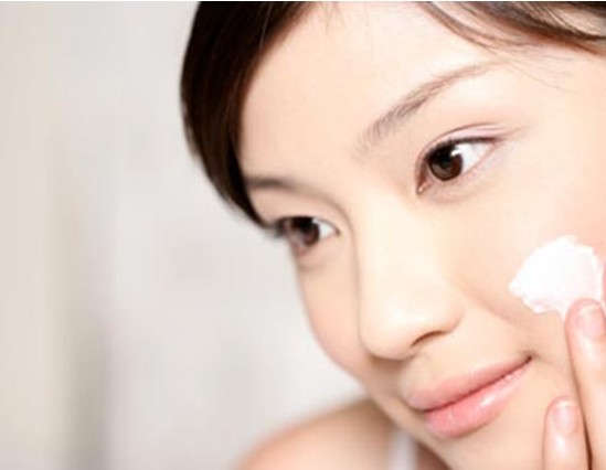 ScreenHunter_236Jun1341022740