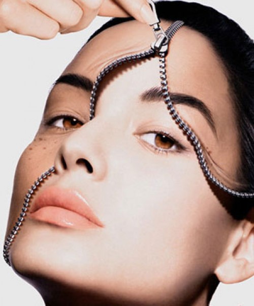 nhung_dieu_can_biet_ve_tay_da_chet20120815095026