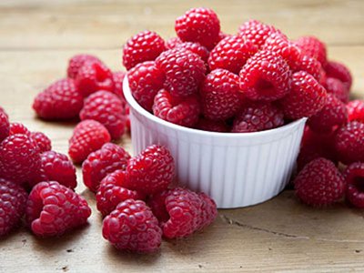 qua-mam-xoi-giup-giam-can