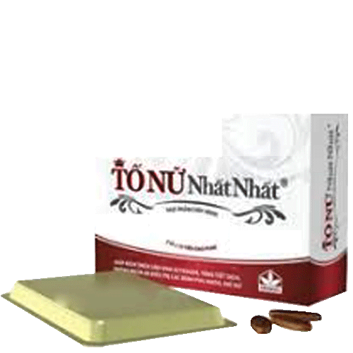 Công ty cổ phần thương mại xuất nhập khẩu Aladin