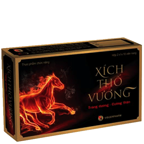 Công ty cổ phần thương mại xuất nhập khẩu Aladin