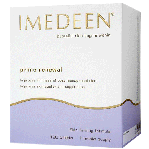 IMEDEEN-Prime-Renewal