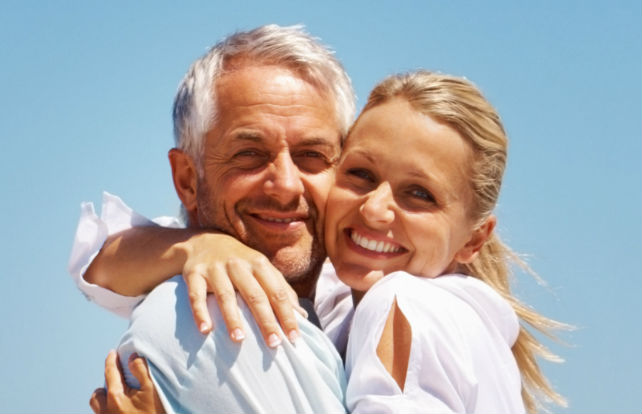 Testosterone-Is-The-Key-To-Male-Virility