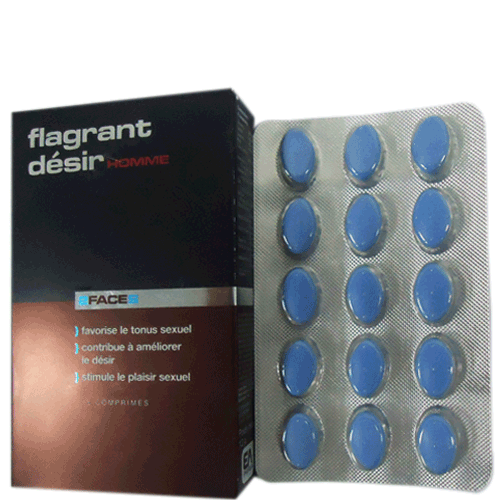 flagrant-desir