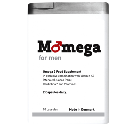 momega-for-men