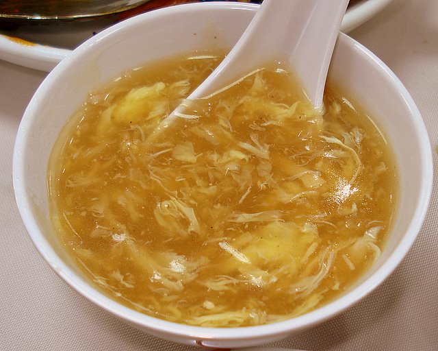 soup-vi-ca-map-1
