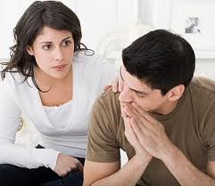 vai trò của người vợ rất quan trọng