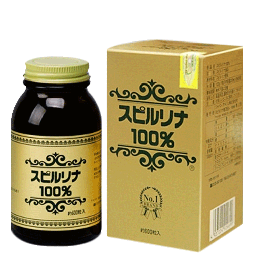 ẢO-SPIRULINA-JAPAN-ALGAE-SỐ-1