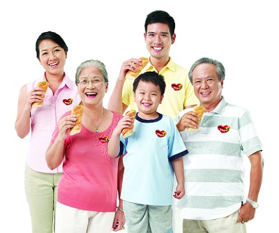 bo sung omega - 3