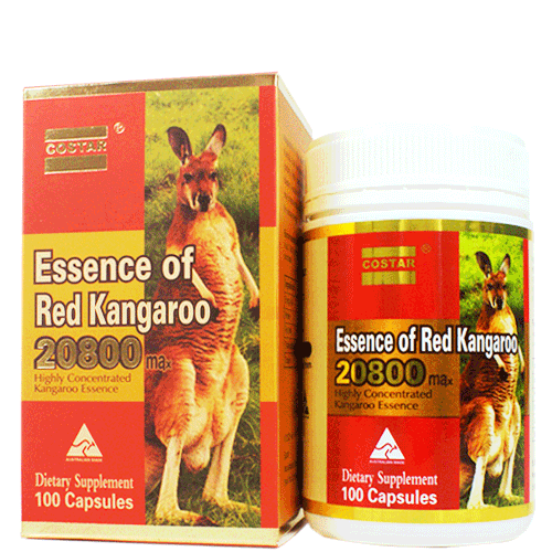 essence-of-red-kangaroo