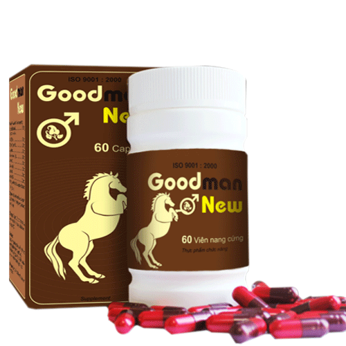 good-man-new
