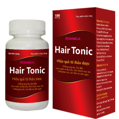hair-tonic